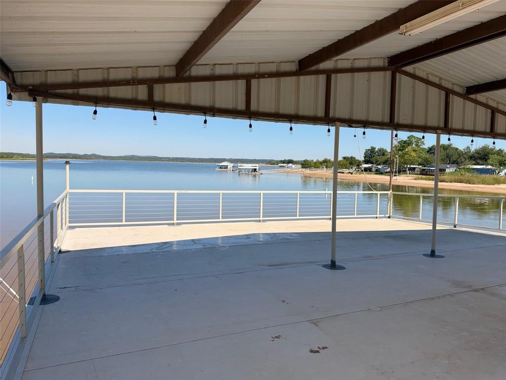 935 Longs Camp Road