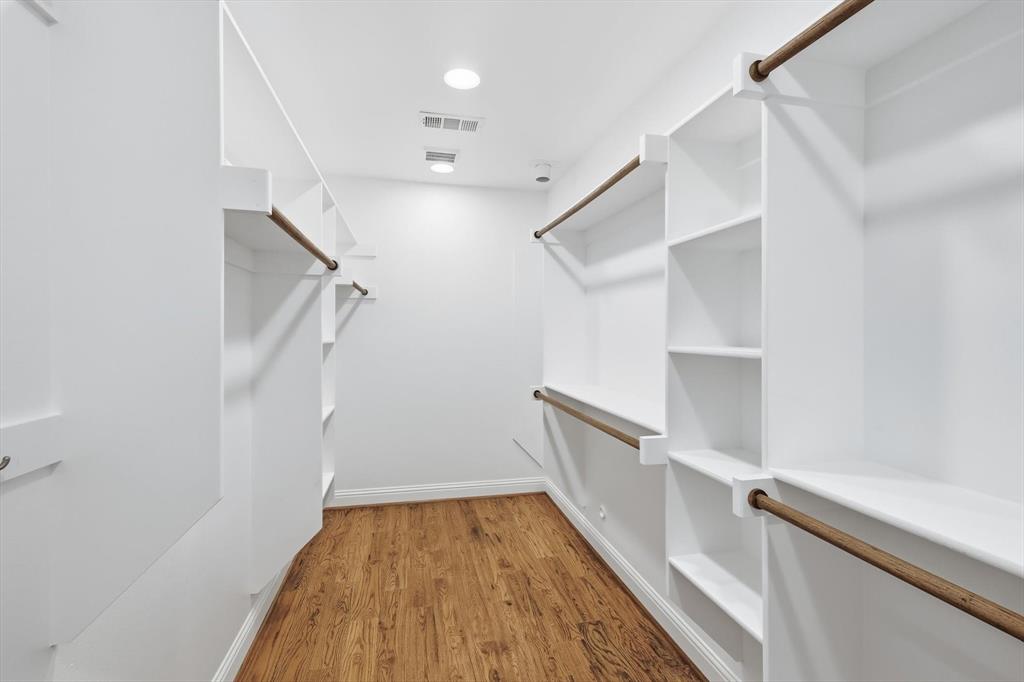 Trophy Club Village West Sec B - Residential