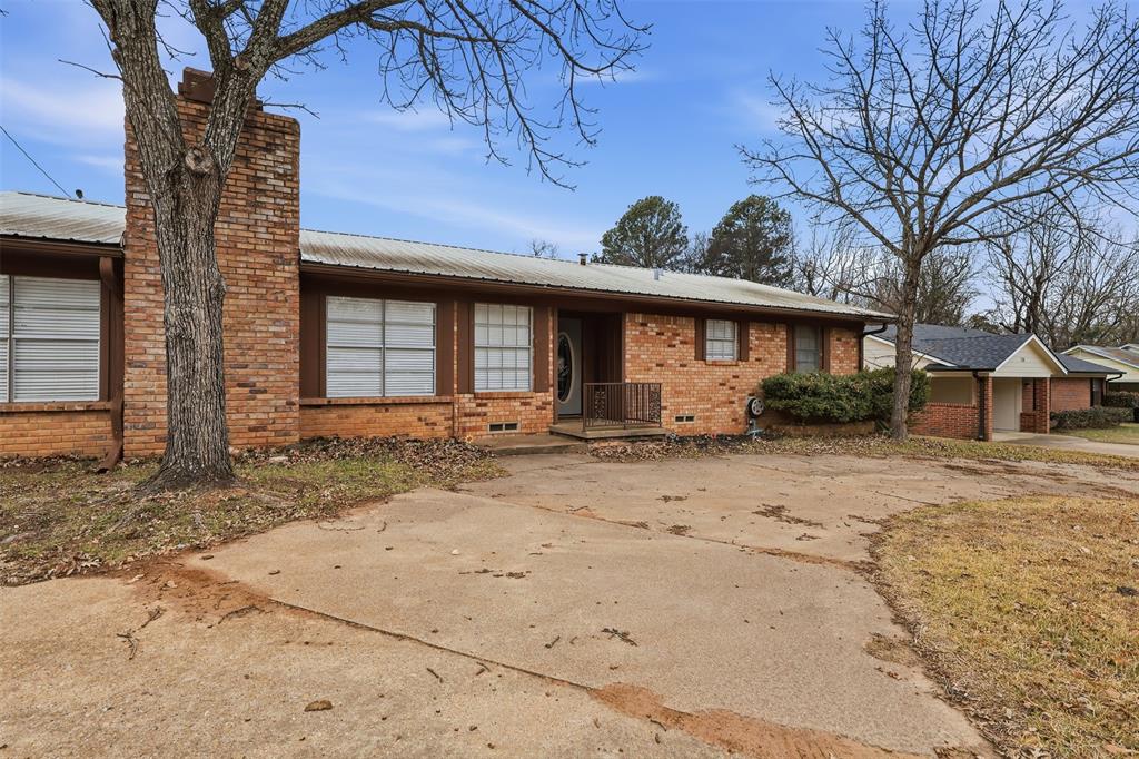 128 Laura Drive