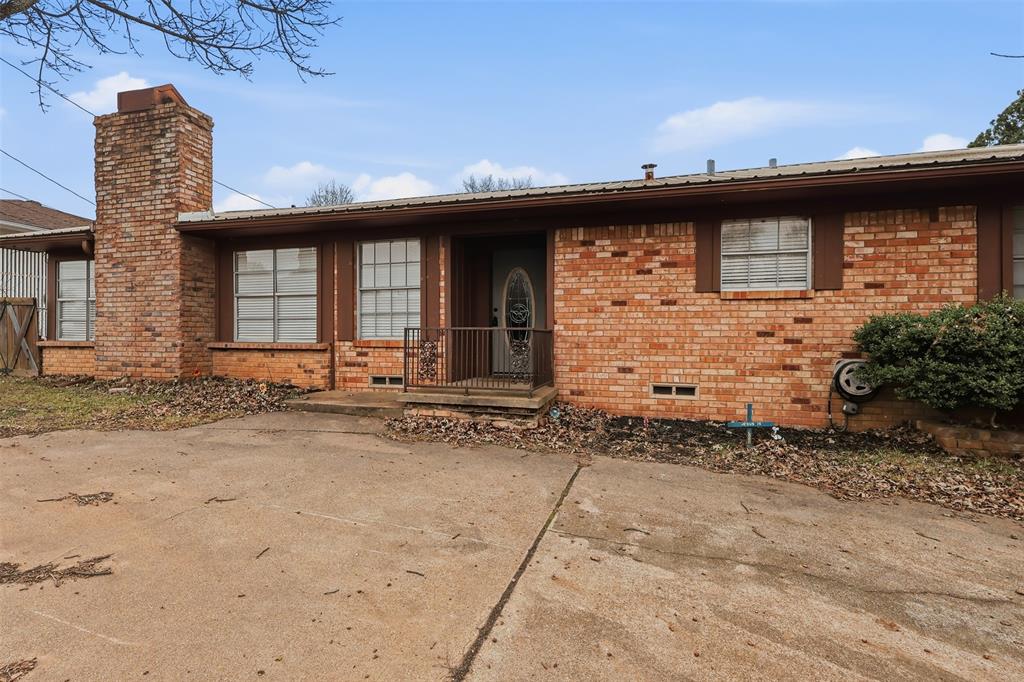 128 Laura Drive