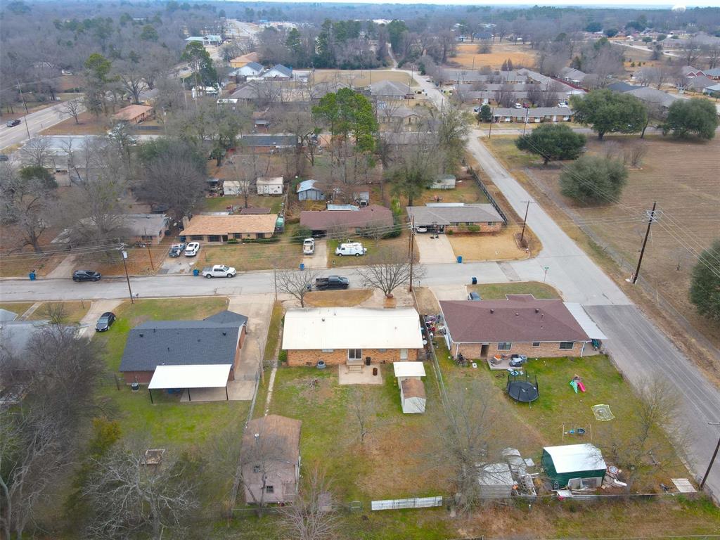 Little - Residential