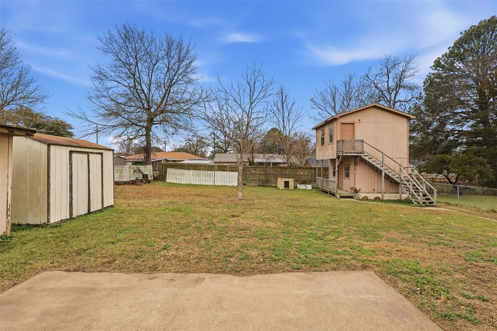 128 Laura Drive