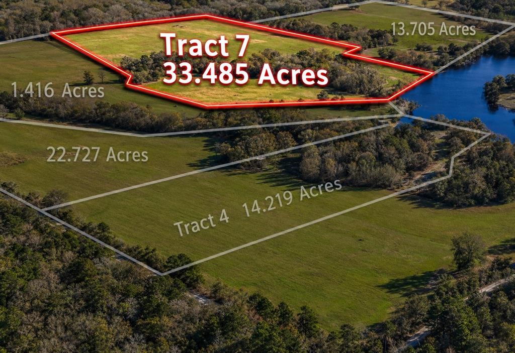 1040 County Road 3590