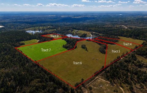 Photo of 1040 County Road 3590, Winnsboro, TX 75494 (MLS # 21314603)