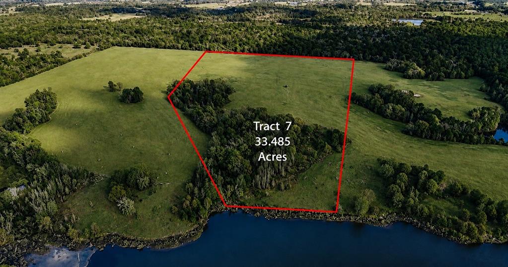 1040 County Road 3590