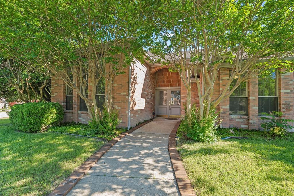 712 Stillwater Drive