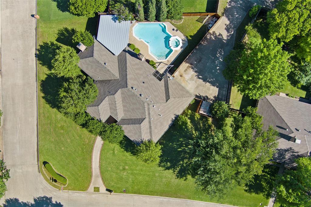 712 Stillwater Drive