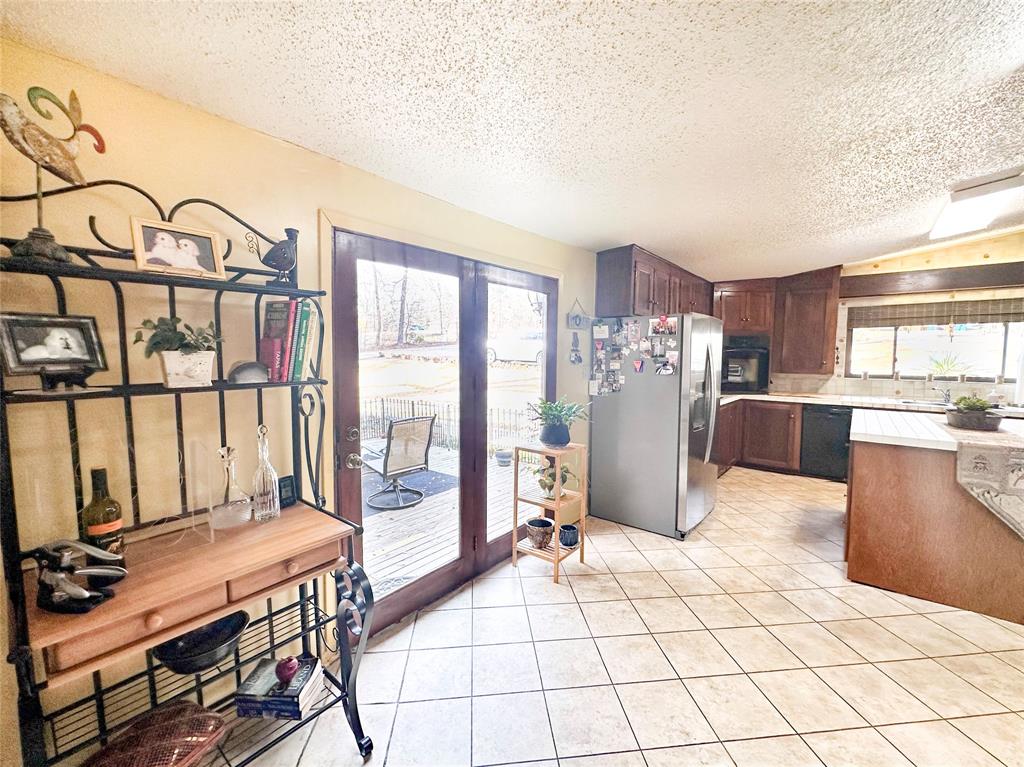 BRIERWOOD BAY - Residential