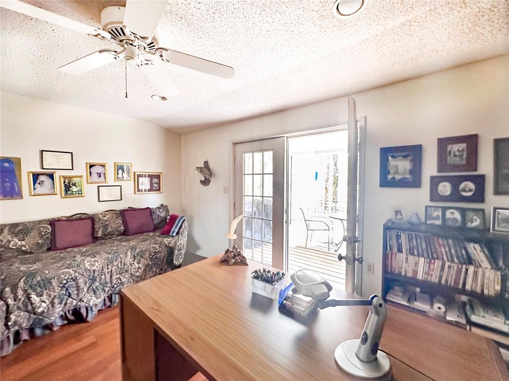 BRIERWOOD BAY - Residential