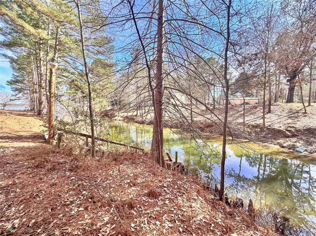 BRIERWOOD BAY - Residential