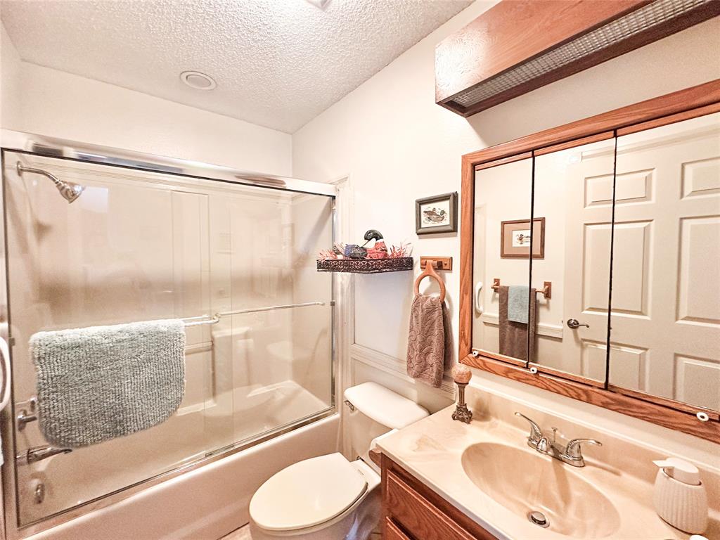 BRIERWOOD BAY - Residential