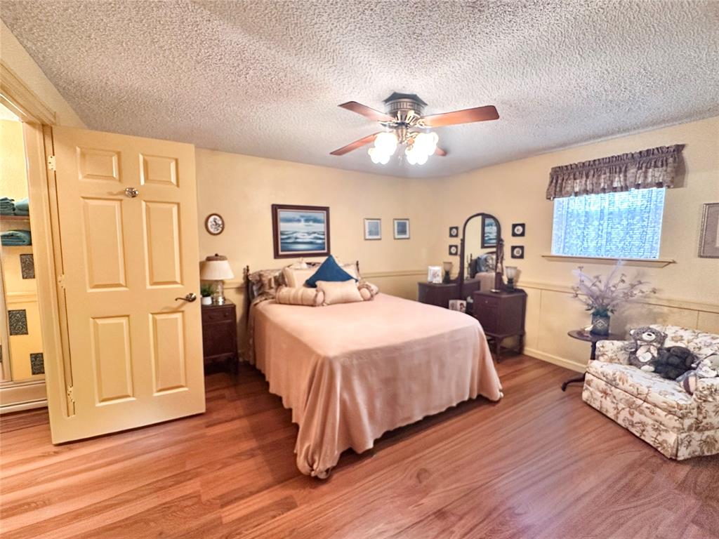 BRIERWOOD BAY - Residential