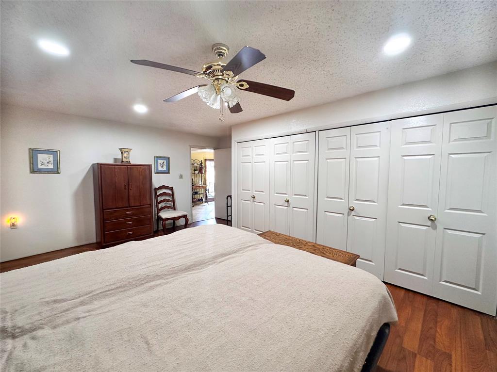 BRIERWOOD BAY - Residential