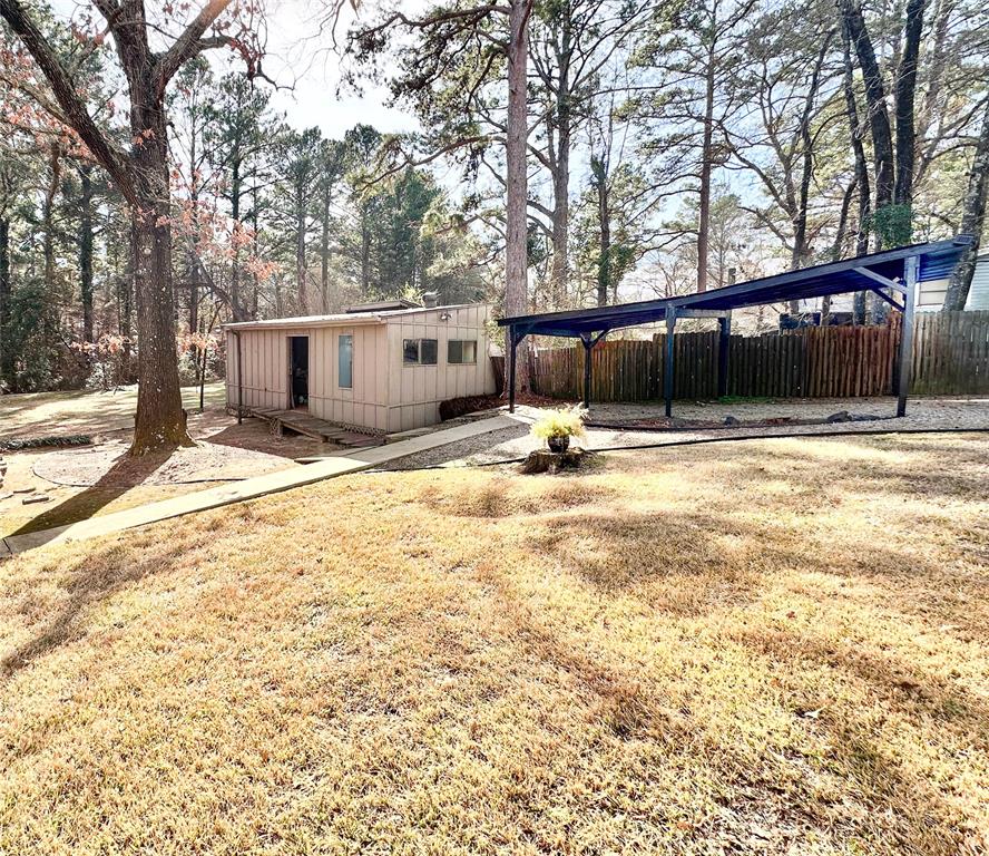 BRIERWOOD BAY - Residential