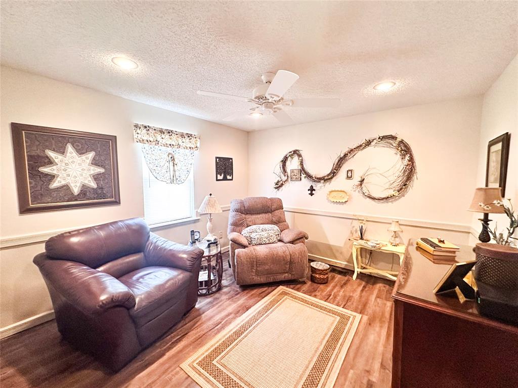 BRIERWOOD BAY - Residential