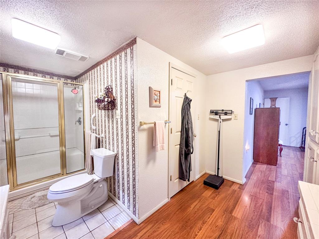 BRIERWOOD BAY - Residential