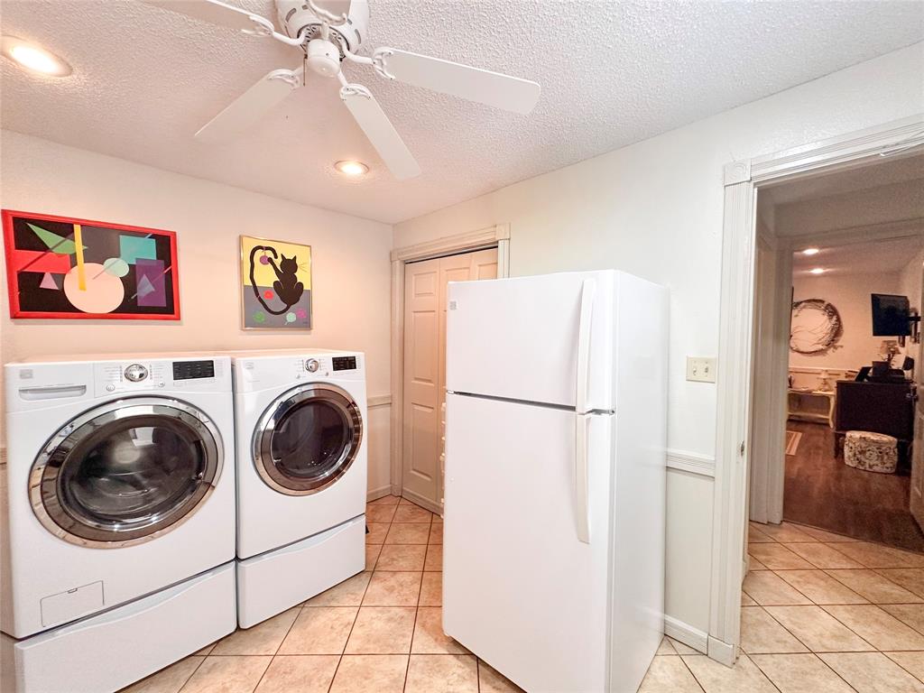 BRIERWOOD BAY - Residential