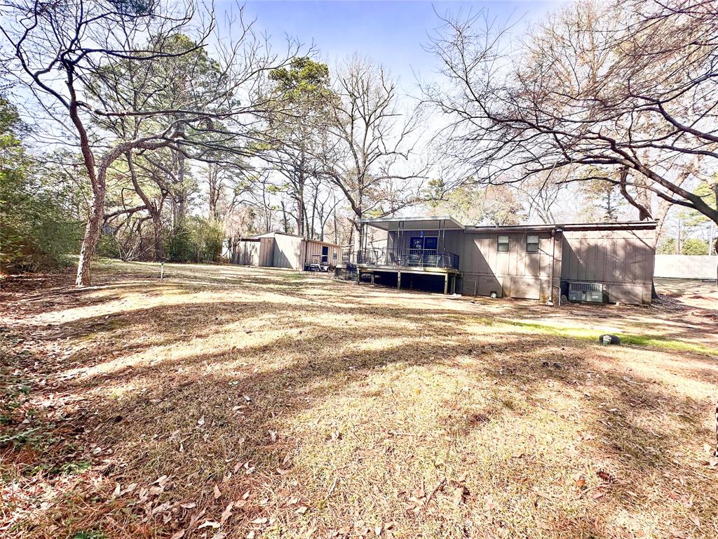 BRIERWOOD BAY - Residential