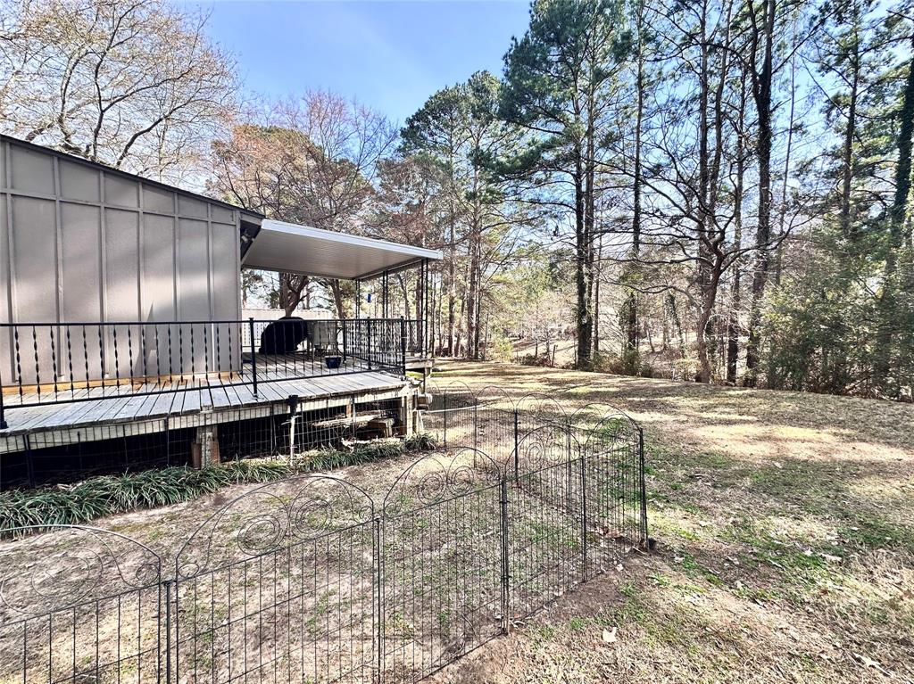 BRIERWOOD BAY - Residential