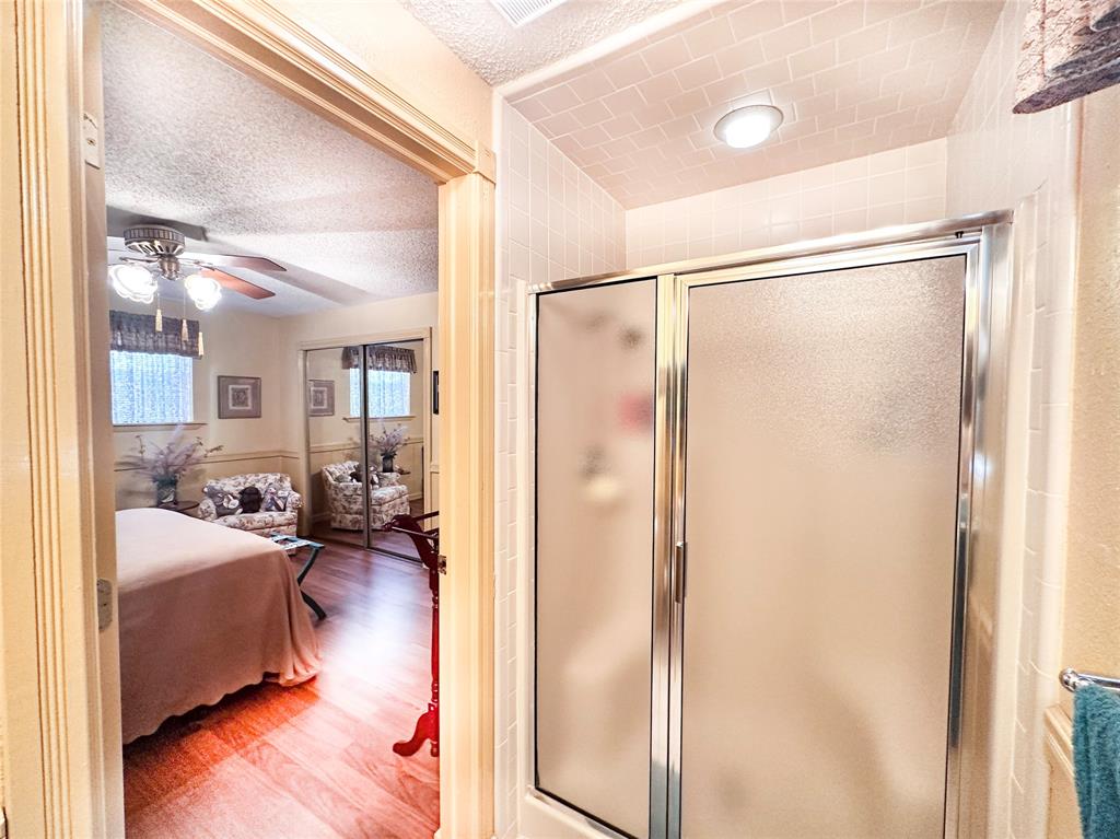 BRIERWOOD BAY - Residential