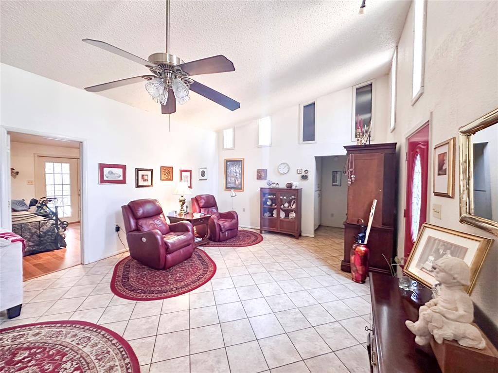 BRIERWOOD BAY - Residential