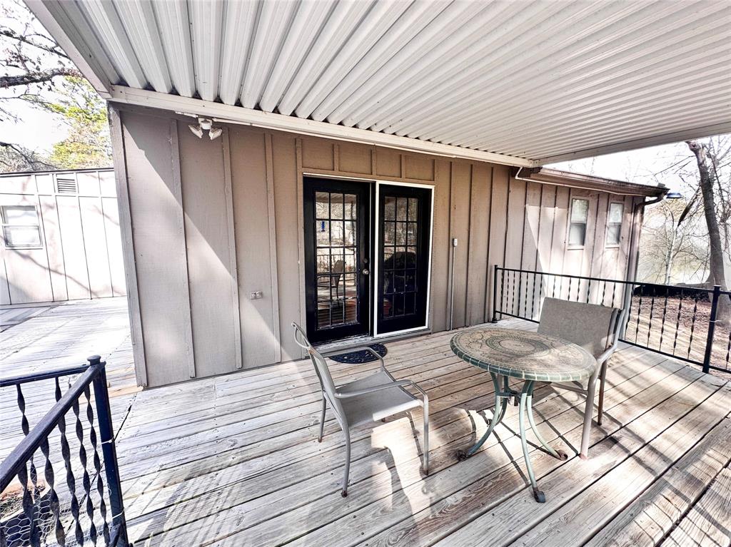 BRIERWOOD BAY - Residential