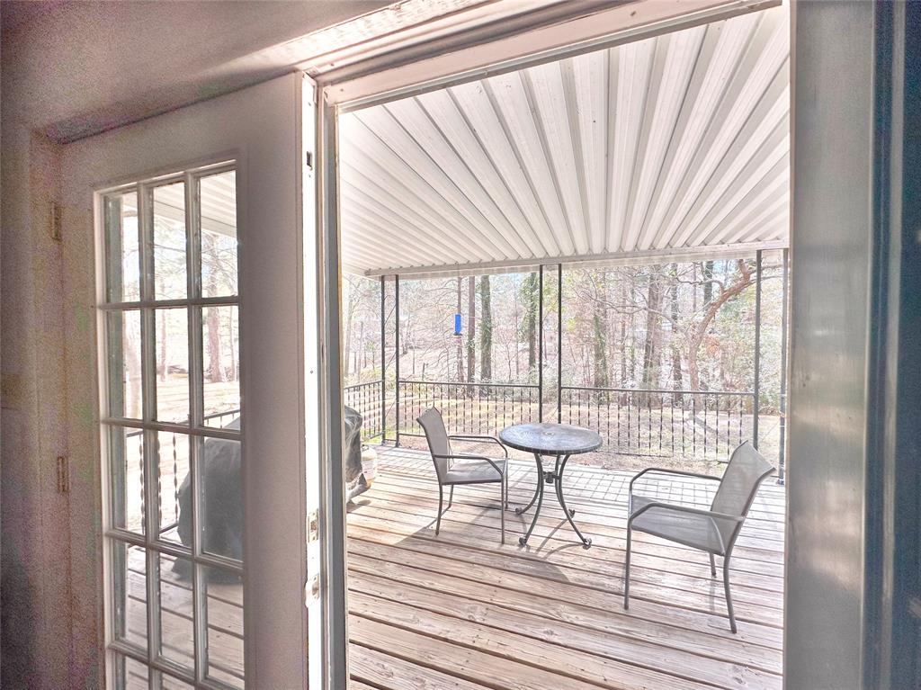 BRIERWOOD BAY - Residential