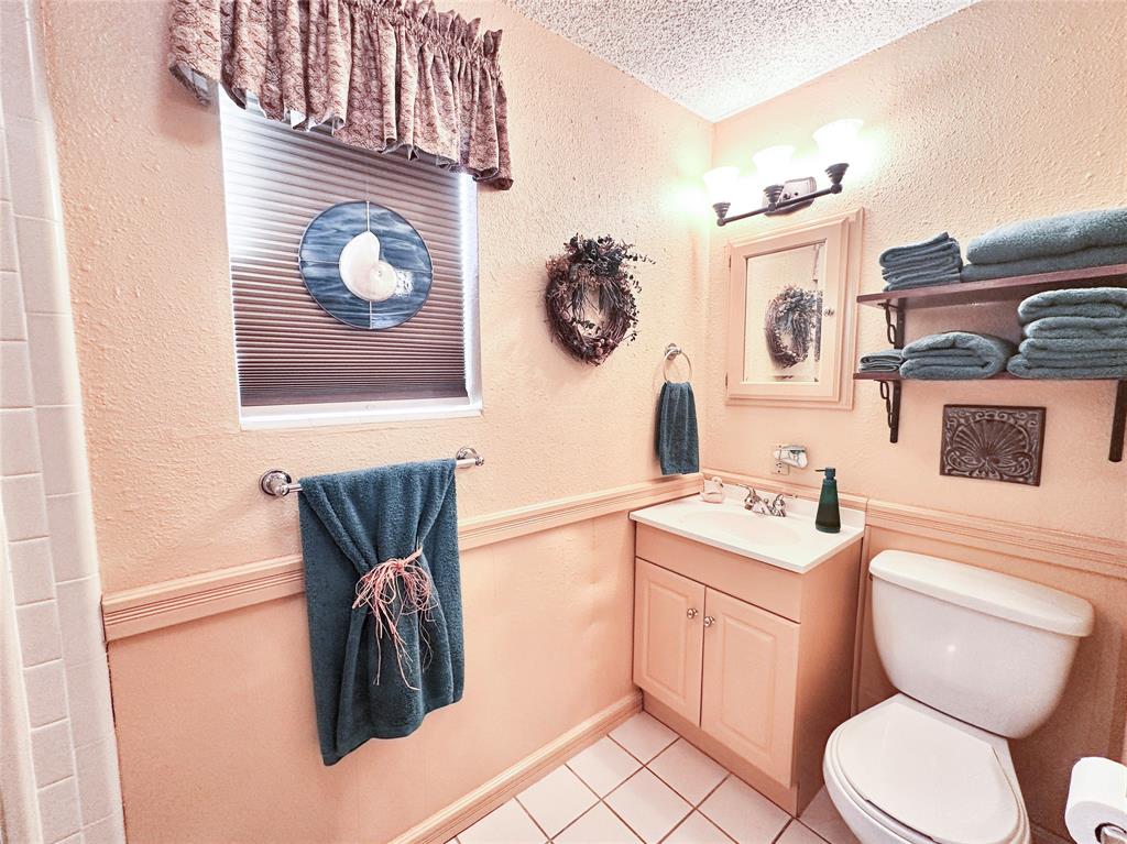 BRIERWOOD BAY - Residential