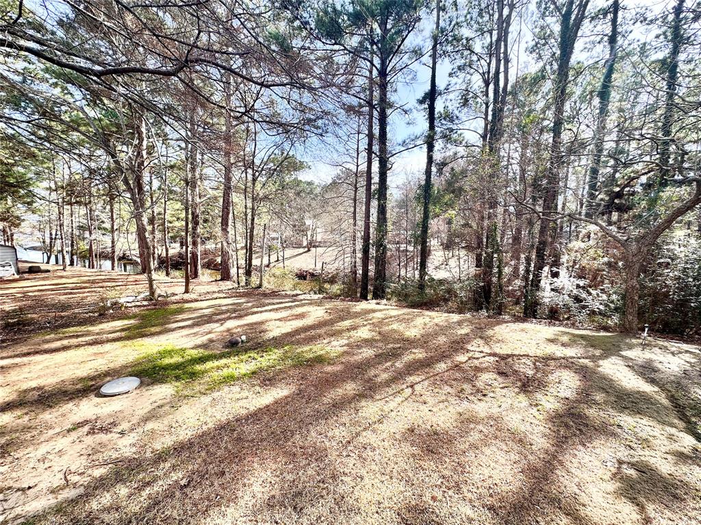 BRIERWOOD BAY - Residential