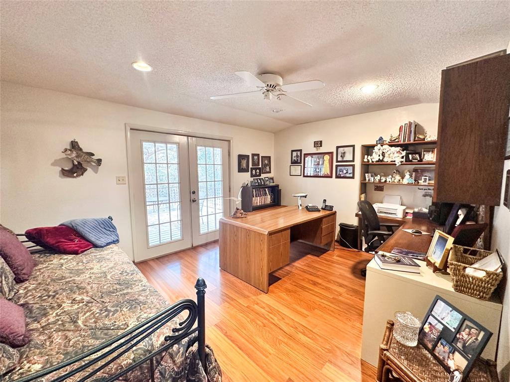 BRIERWOOD BAY - Residential