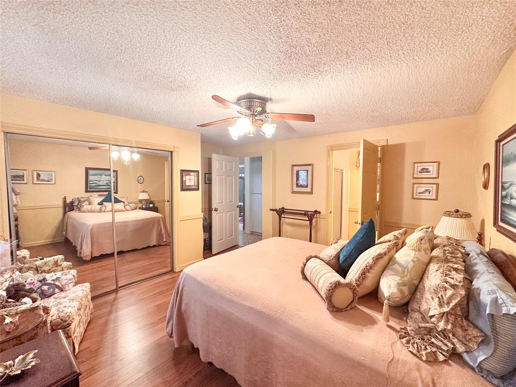 BRIERWOOD BAY - Residential