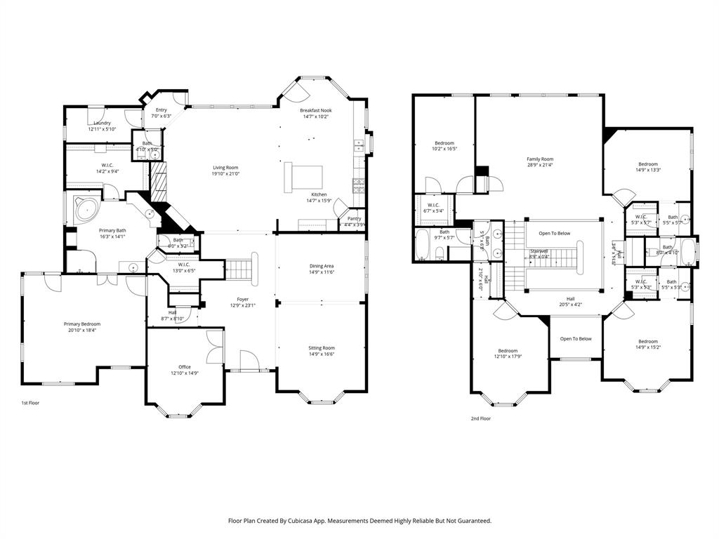 3825 Brookfield Drive