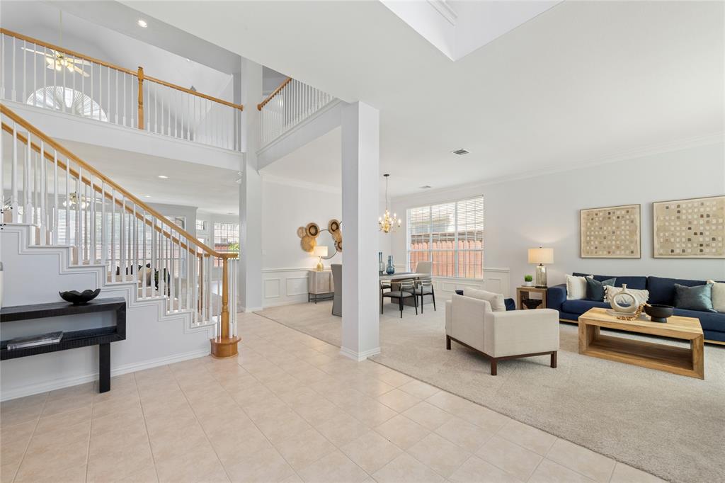 3825 Brookfield Drive