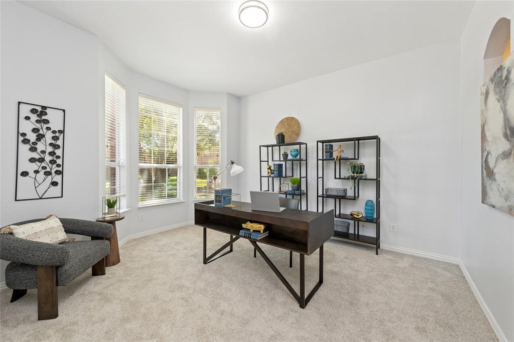 3825 Brookfield Drive