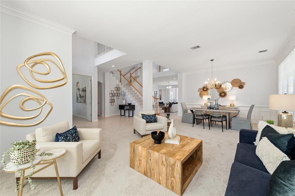 3825 Brookfield Drive