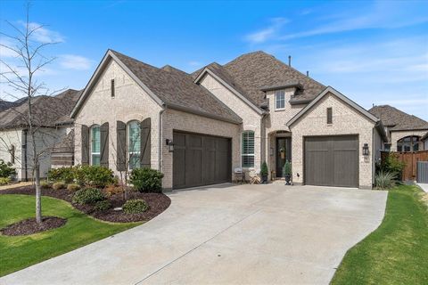 536 Petrel Drive Rockwall TX 75087
