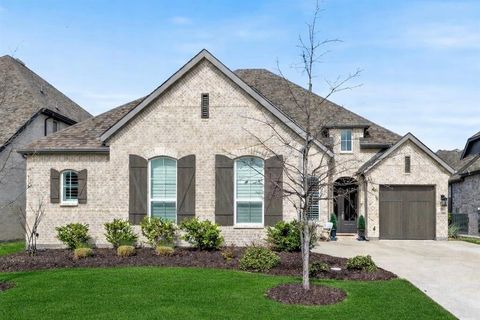 Photo of 536 Petrel Drive, Rockwall, TX 75087 (MLS # 21184787)