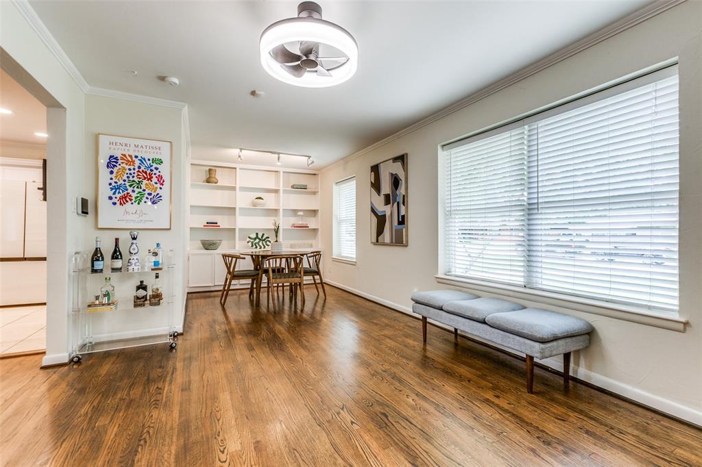 605 Devonshire Drive