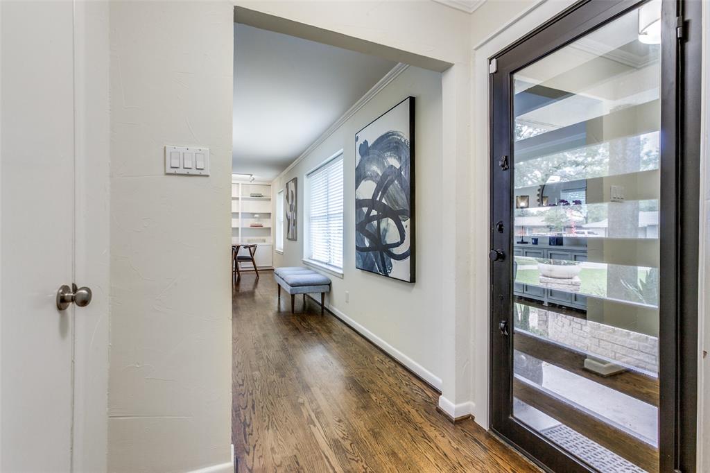 605 Devonshire Drive