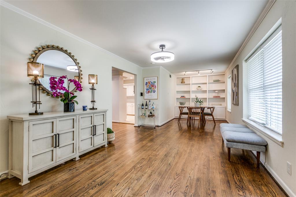 605 Devonshire Drive
