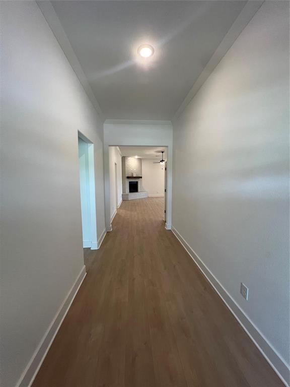 4109 Hummingbird Drive