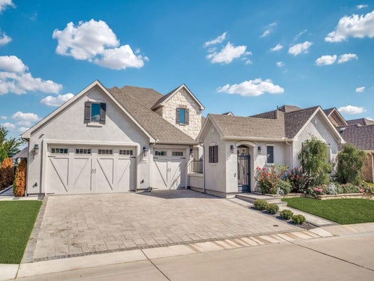 8117 COCOBOLO DR, DENTON, TX 76207 - Image d6e59587eade67f1bfef8a8d29338c46/2470024330