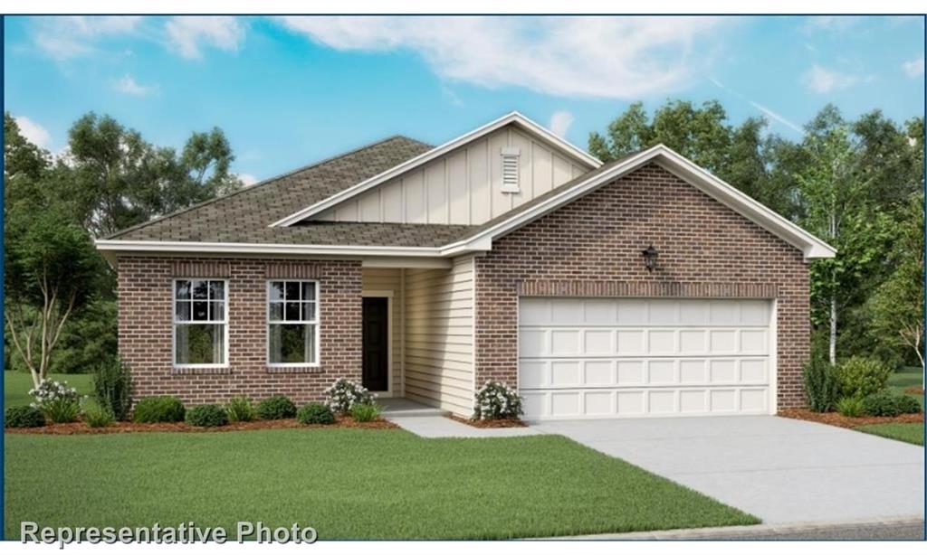 1209 Payrone Road