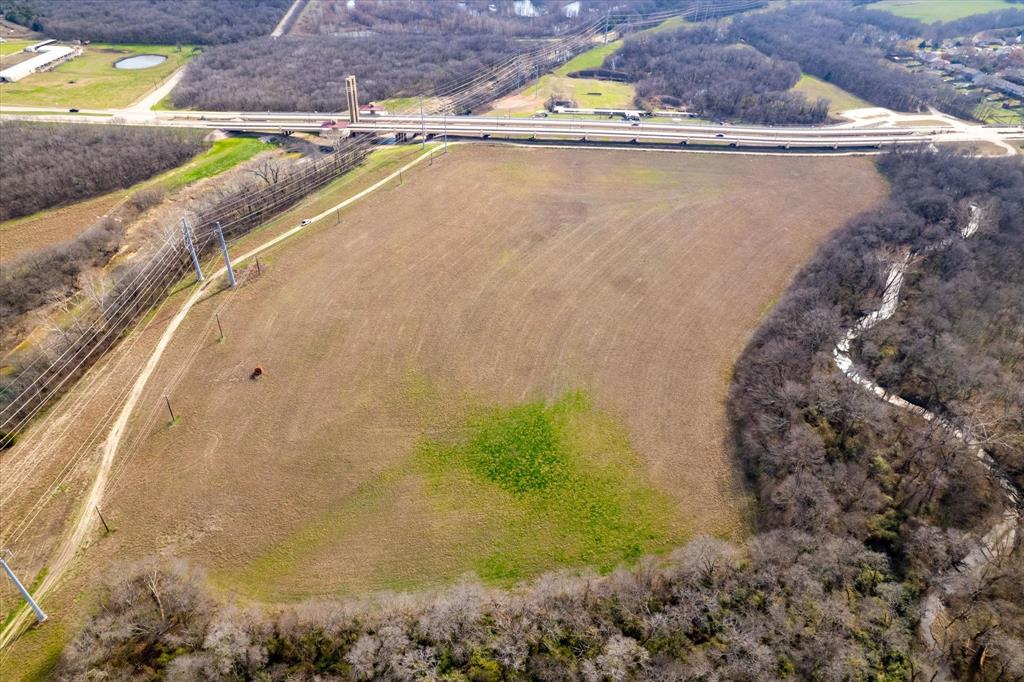 2601 Pleasant Valley Road