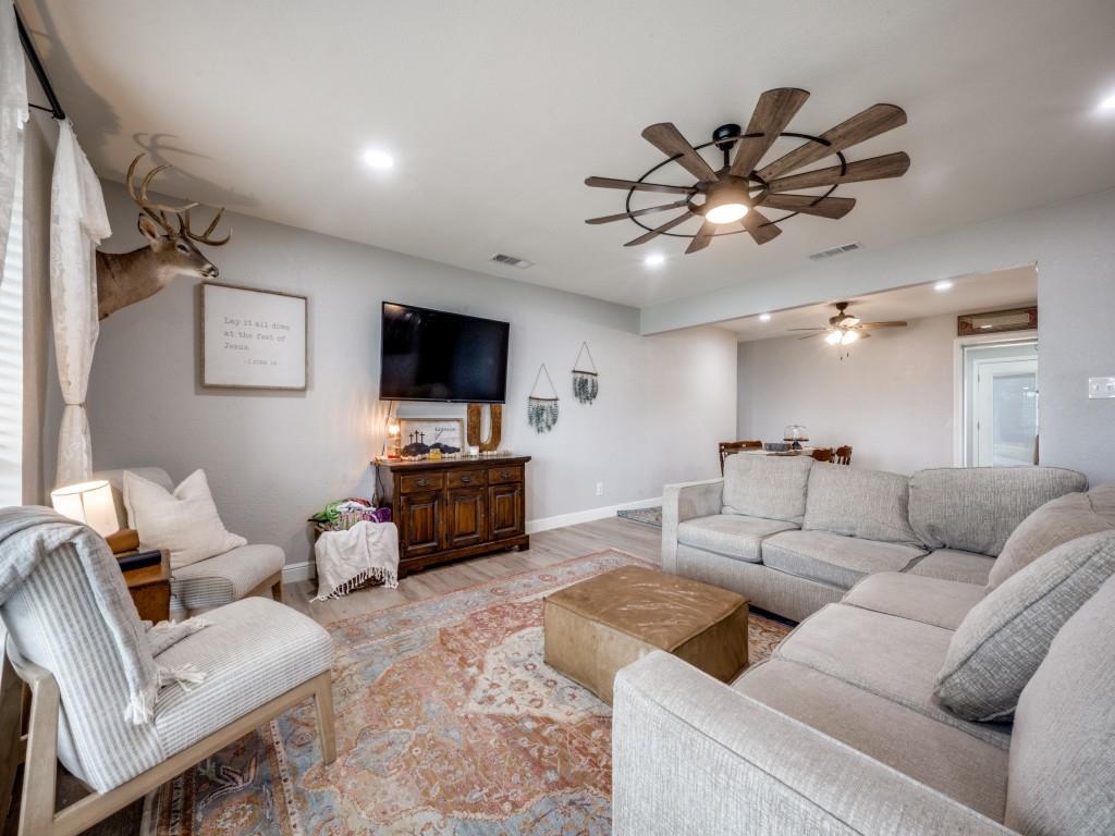 1168 US Highway 380 W