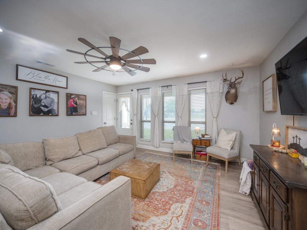 1168 US Highway 380 W