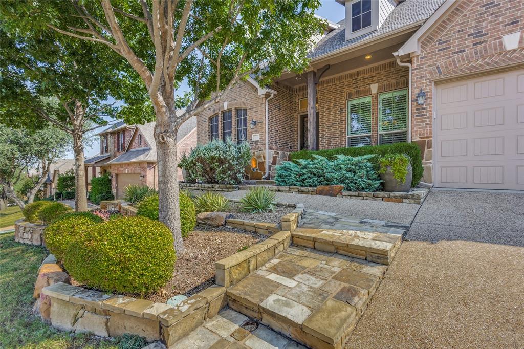 508 Excalibur Drive