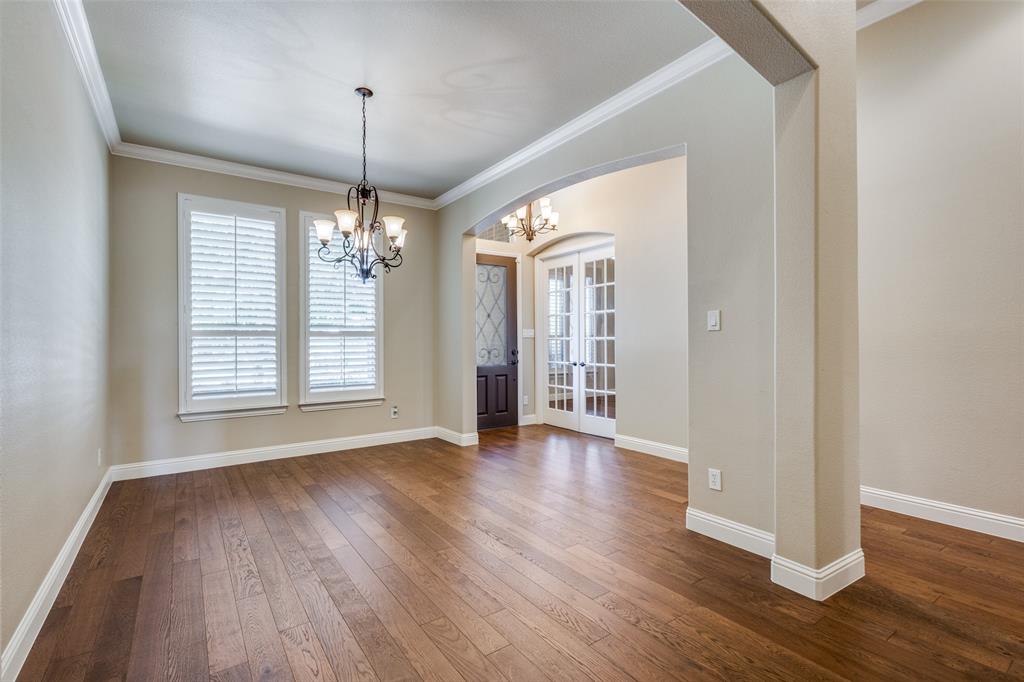 508 Excalibur Drive