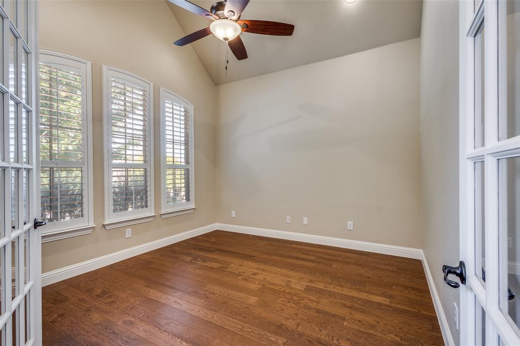 508 Excalibur Drive