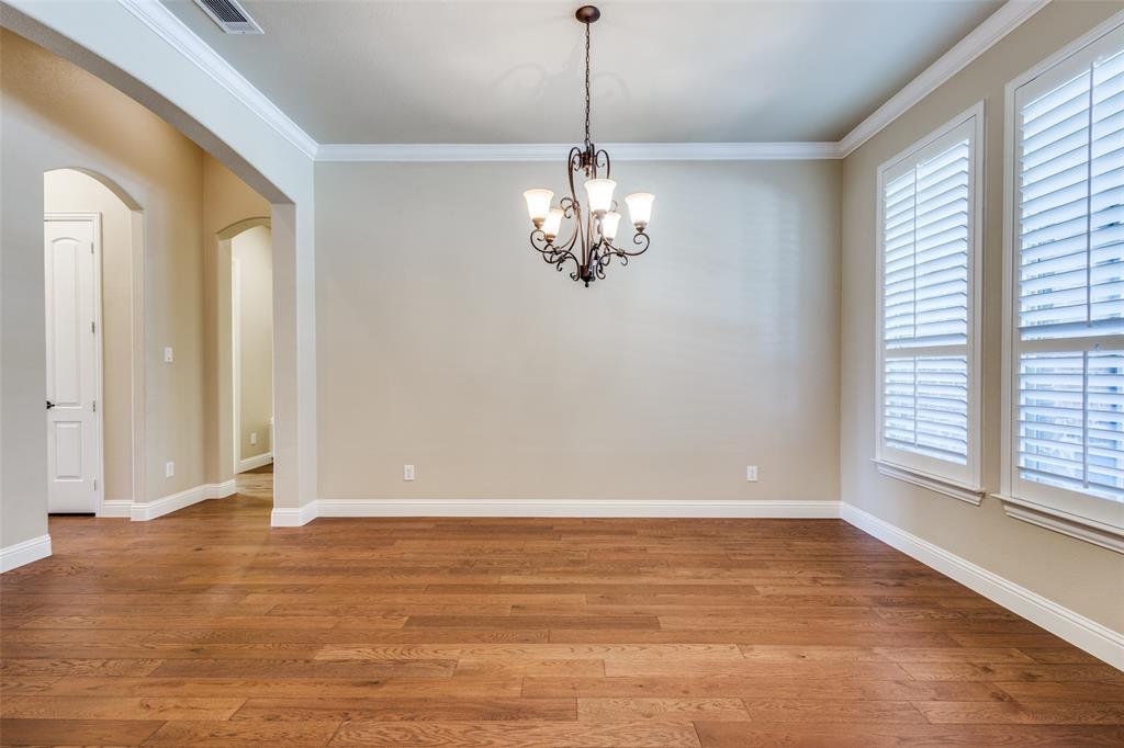 508 Excalibur Drive
